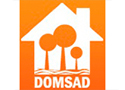 Электронный гипермаркет товаров для дома и сада «DOMSAD»